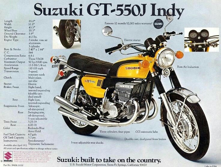 845399950_SuzukiGT5502.jpg.a98c7e21b891366b2022a3545b689a94.jpg