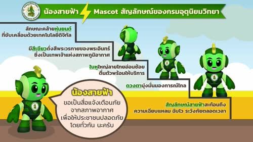 8546cc1b55cc27d7ed48965681ed1f62_small.jpg
