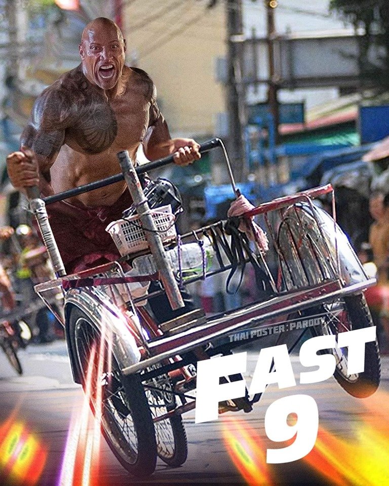 Fast 9_4.jpg