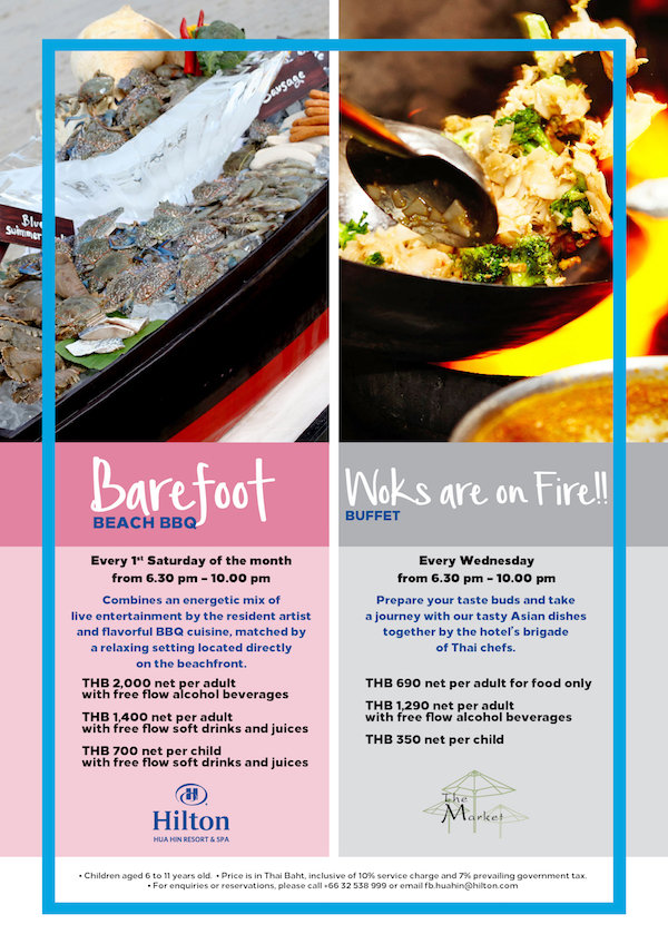 Q2_New Buffet Theme_02.jpg