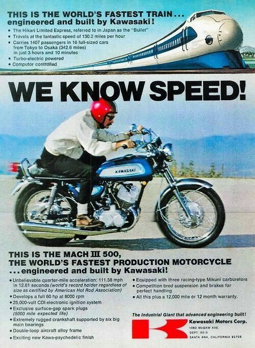 923398968_Kawasaki2.jpg.90a437ccade06370b9870b00ee8eea43.jpg