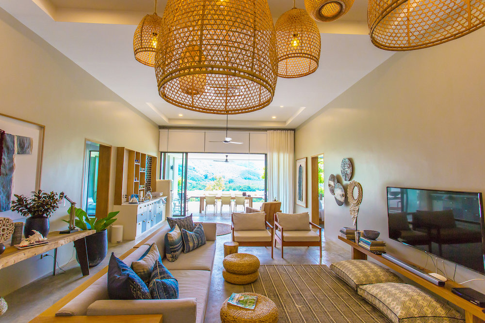 Lower Living Room - Villa 3.jpg