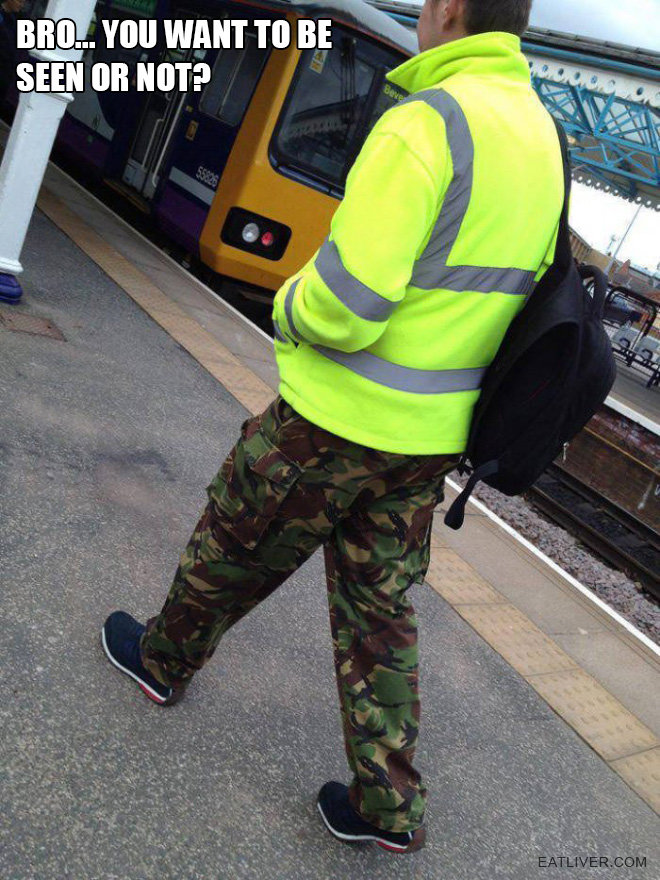 999015992_camoorhighvis.jpg.93fb338cf0e30222322942f37c6d8638.jpg