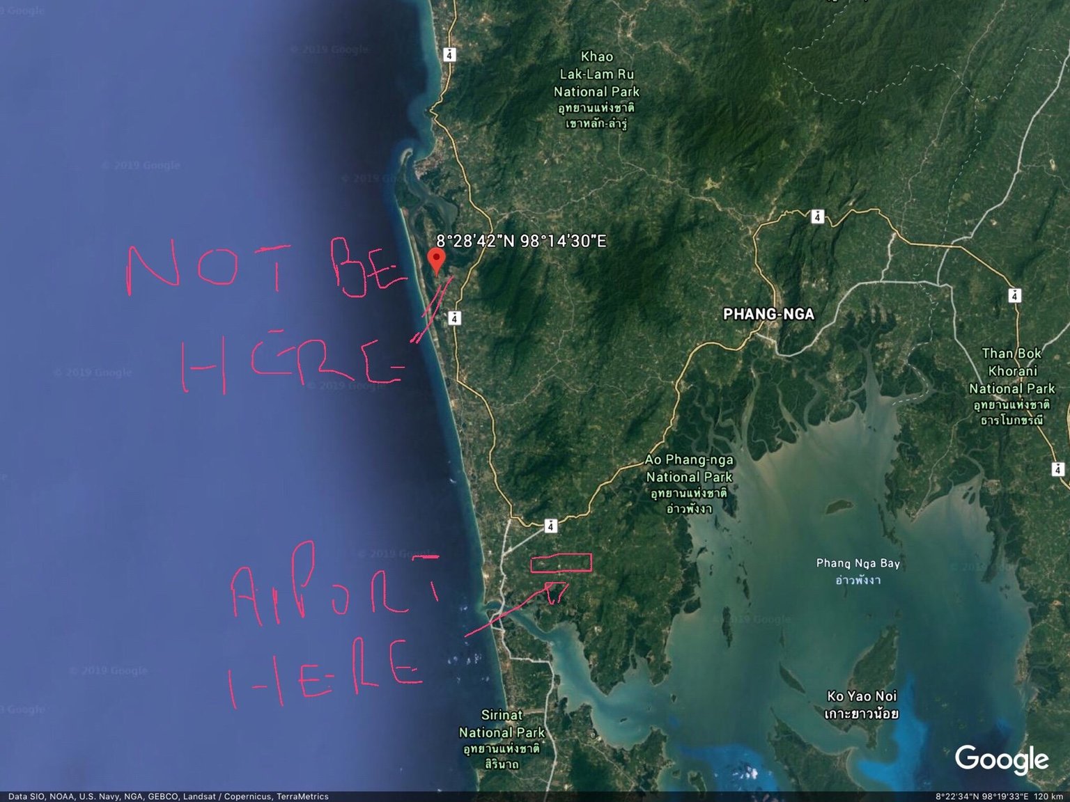 9CFC9AC2-BC74-496D-B55F-566D3B76FFE4.jpeg