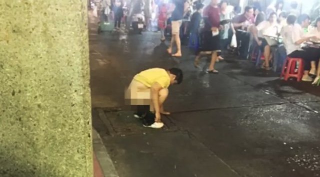9pm.jpg