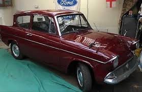 Anglia1.jpg.da385d60b387f0fd940e6a777481a9a9.jpg