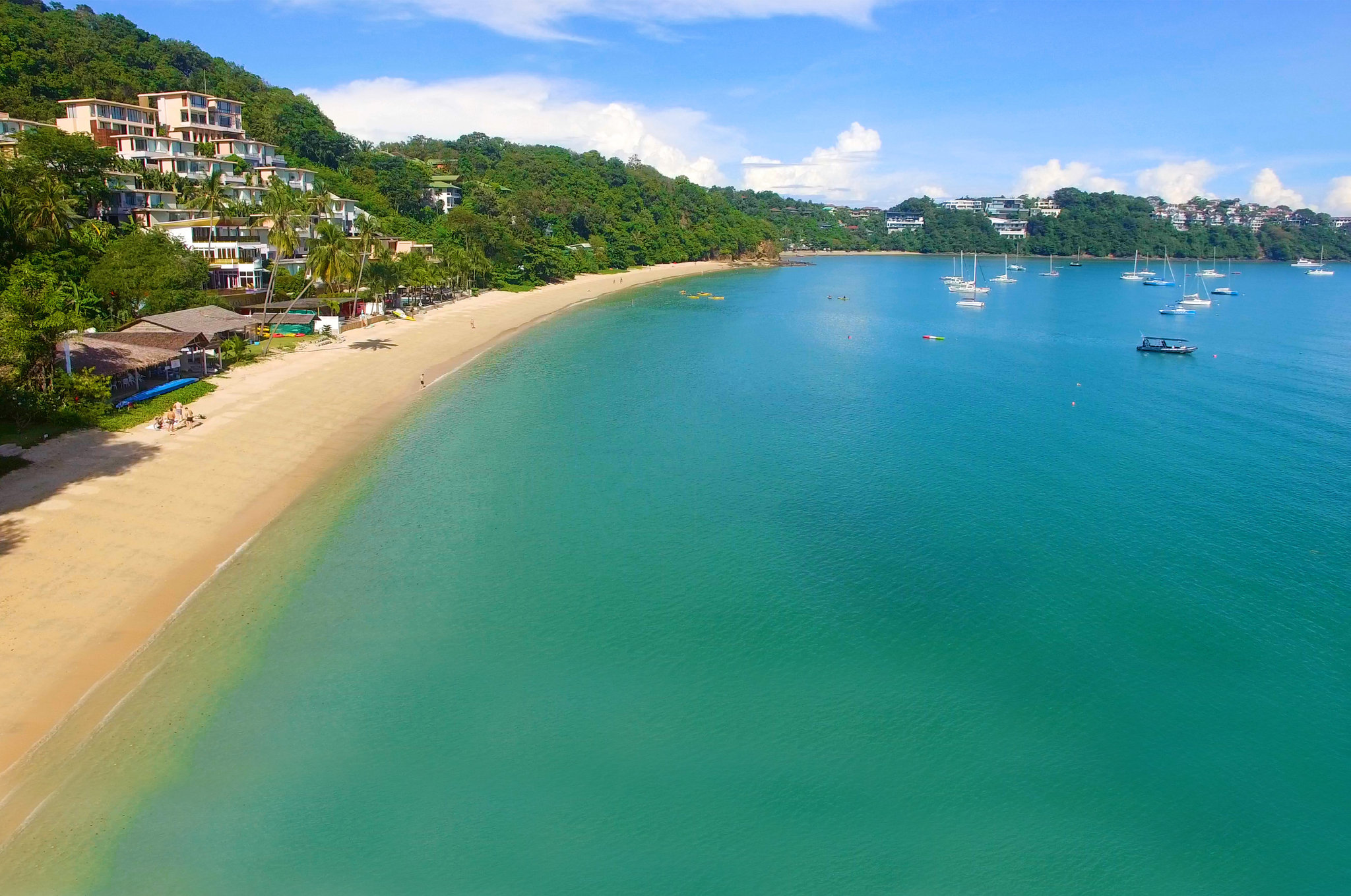 AoYonBeach-March-06.jpg