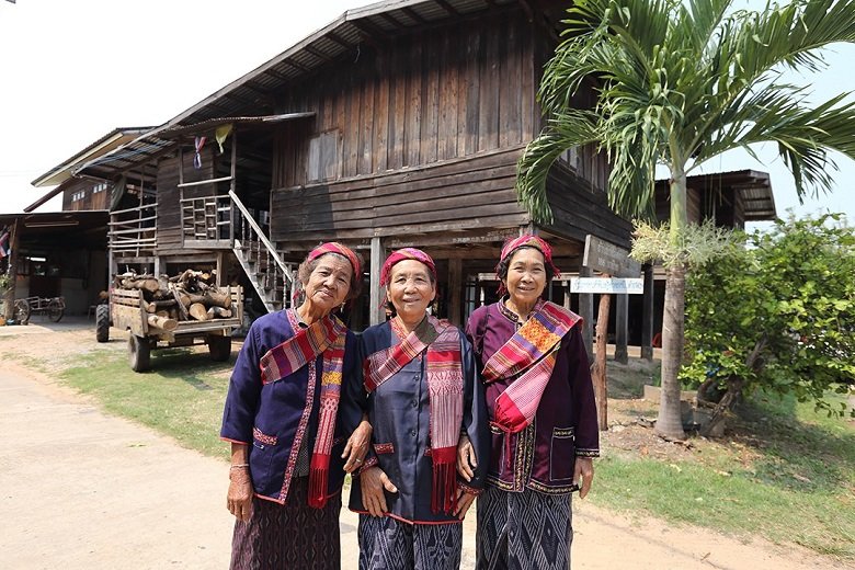 Ban-Khok-Kong-Homestay-Kalasin.jpg