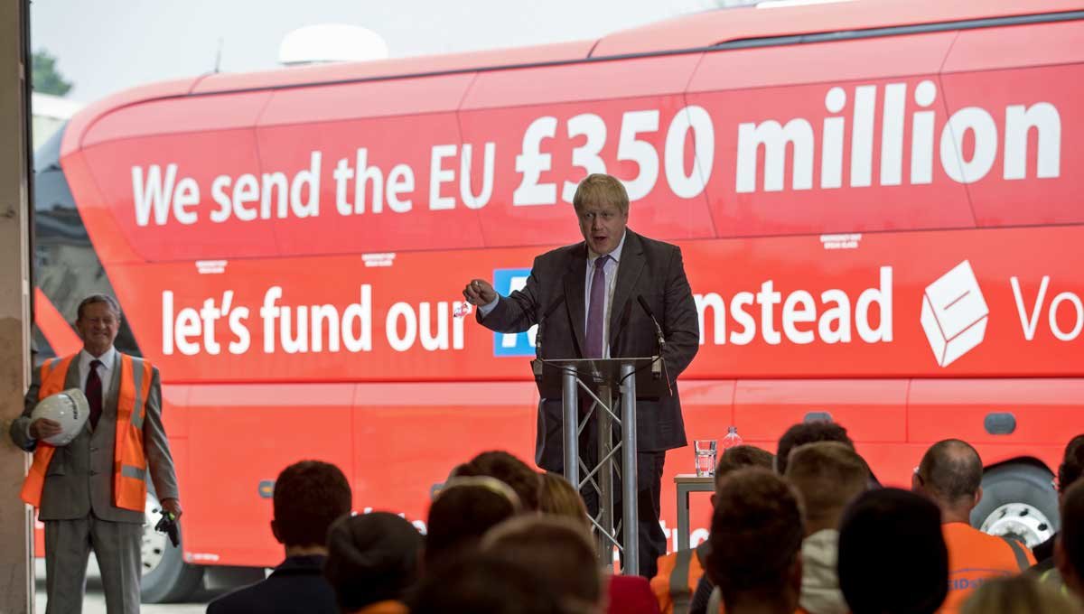 Boris-Johnson-leave-bus.jpg.900309e2e10991d5b68eb5905ad07882.jpg