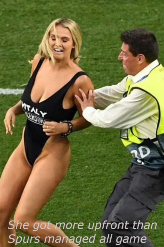 CL.jpg.d2b676c051fe94a8b483ea970ad1d4ae.jpg