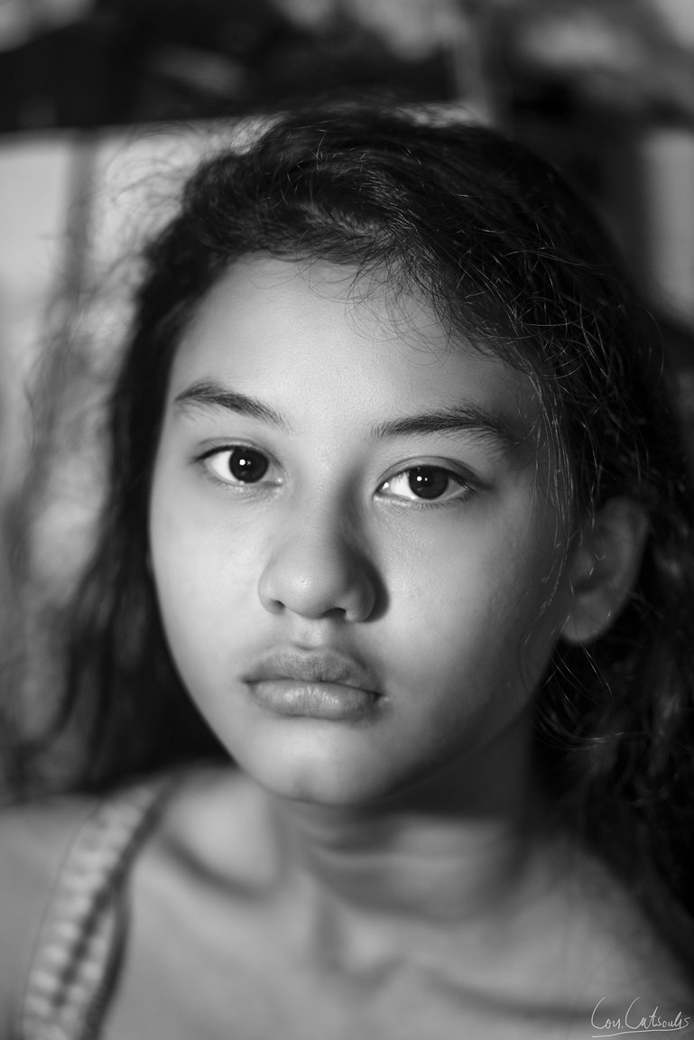 COS_2549bw.thumb.jpg.a8720625f5aa430ce4fc22433515fccf.jpg