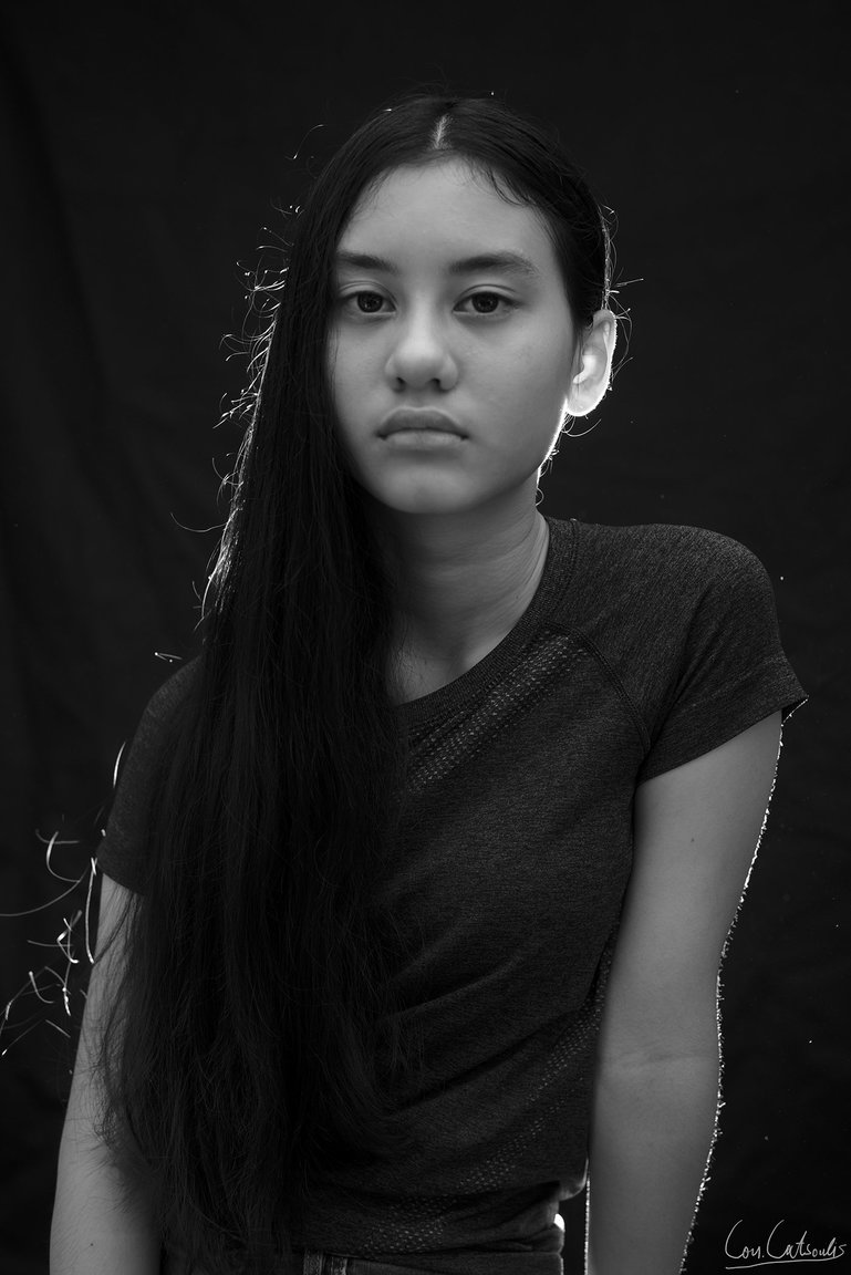 COS_3004bw.thumb.jpg.01ba1f0c2ca4e3c77cb48576fc6db93e.jpg