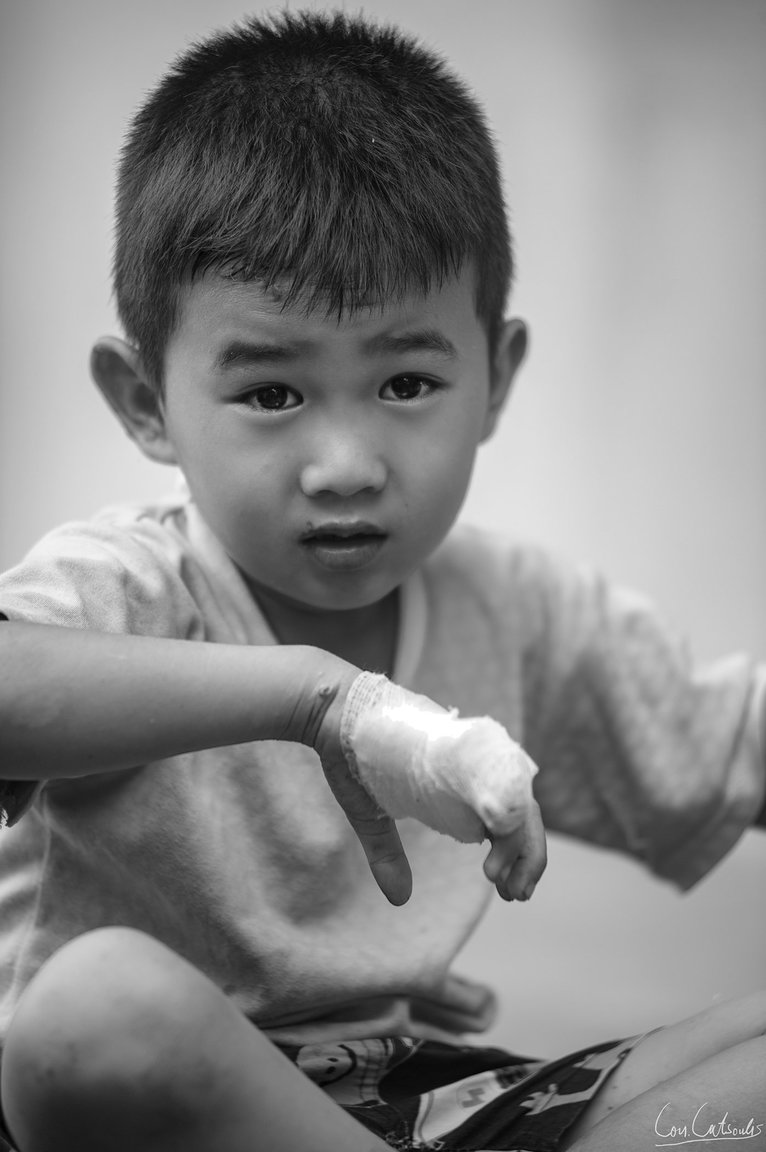 DSC_3625bw.thumb.jpg.6bf39eae43bf049c864618b4b5f246f3.jpg
