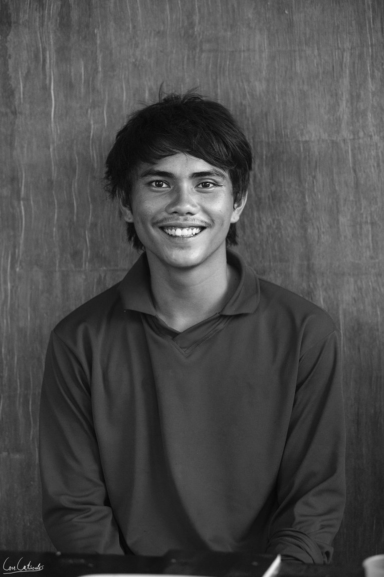 DSC_6984bw.thumb.jpg.1a983c6f03cec1c4792a9a97ea1ff6e1.jpg