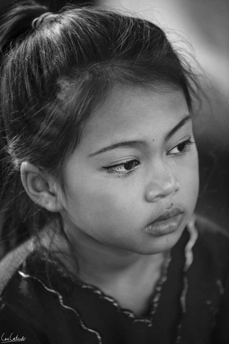 DSC_8146bw.thumb.jpg.2aab59376a8908a7cf68657b465cb4c0.jpg