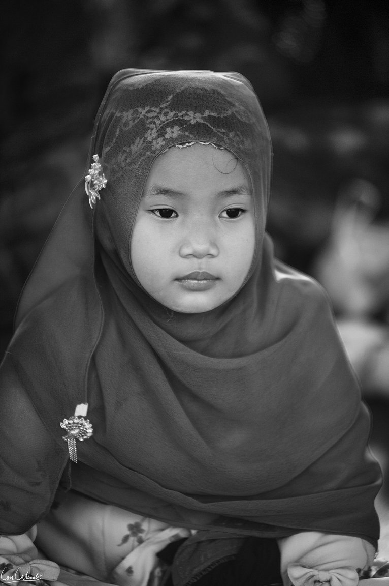 DSC_8147bw.thumb.jpg.5a65b7c8f866aa59079fe3bc4b241989.jpg
