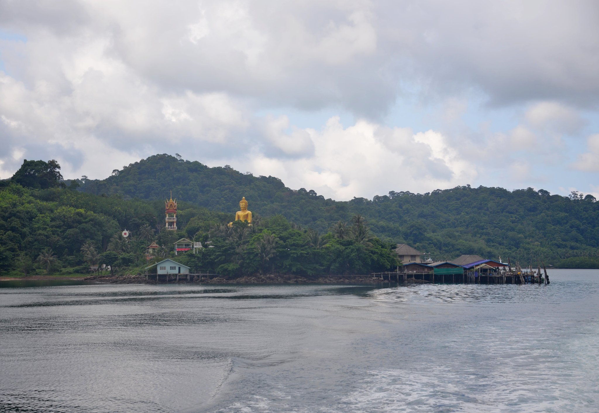 DSC_9178.thumb.jpg.dae115812010b8eb265dbd9586a51375.jpg
