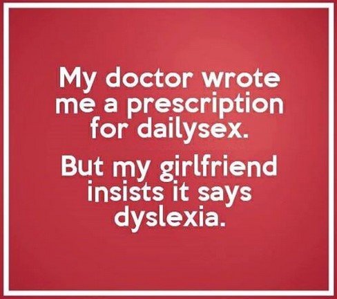DyslexiaPerscription.JPG.858b7d667fe026968294ed7e178d93f4.JPG