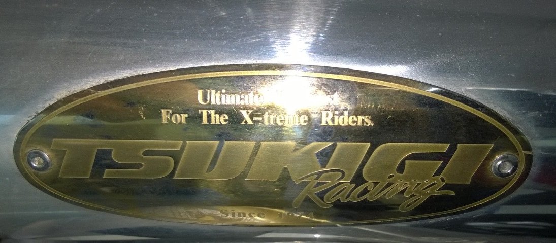 Exhaust.jpg.34d82de14cd28717a9f23bdd57213f13.jpg