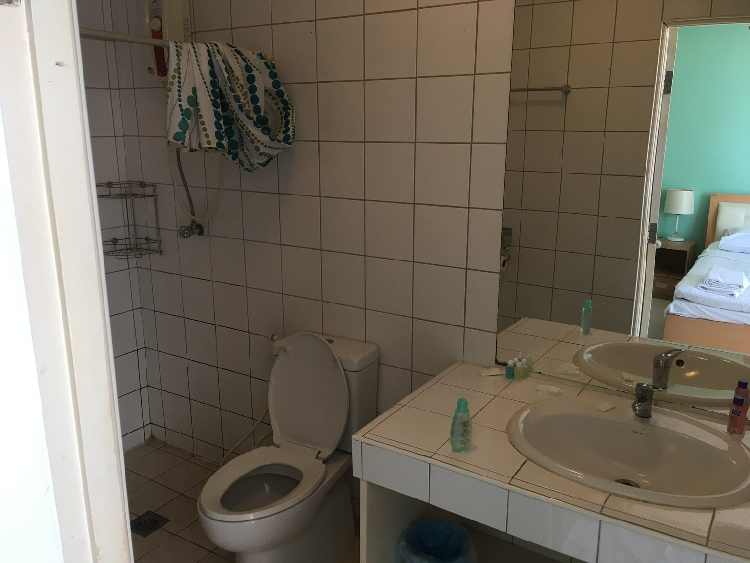 F753C2A2-D55D-4549-98C2-6777A972D83D.jpeg