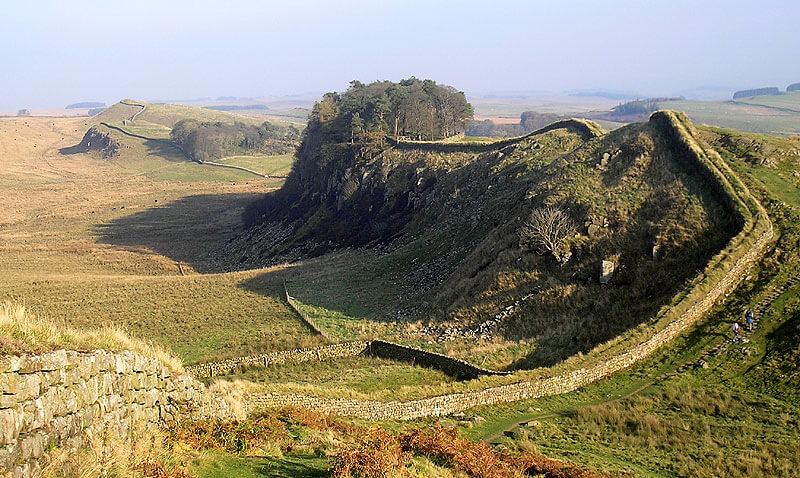Hadrians-Wall-1.jpg.fc8771971940dadb9fee94dc376567f8.jpg