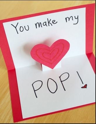 Heart.JPG.cae31f3ce397e910b4ebab17e291fe69.JPG
