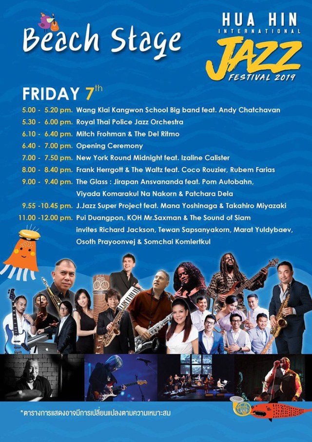 Hua-Hin-International-Jazz-Festival-2019-Day-1.jpg