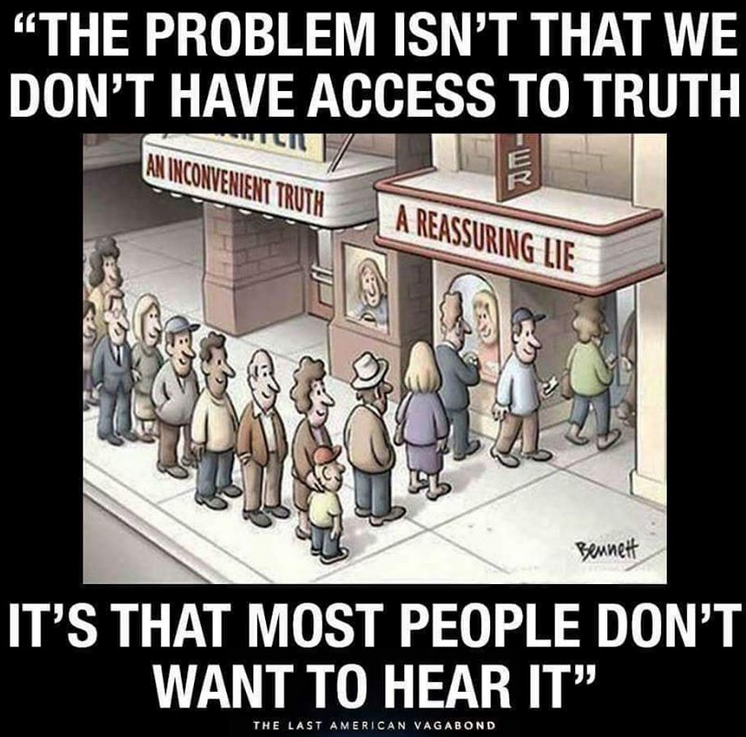 InconvenientTruth.png.01504d3e926a5ebee9332ed15365b524.png