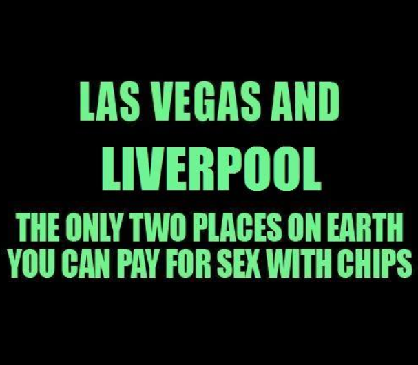 LiverVegas.png.185eafddc356bd13845d2ca4a8772484.png