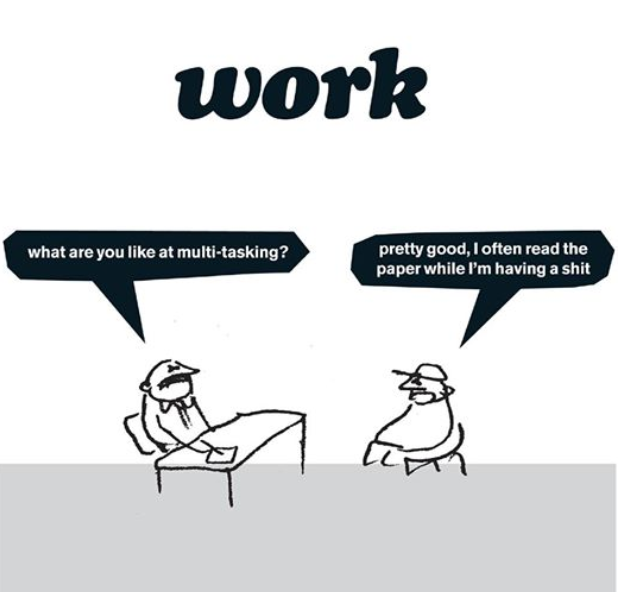 Multitask.png.d887a8d03bf8c1c94fa309407df40cbb.png
