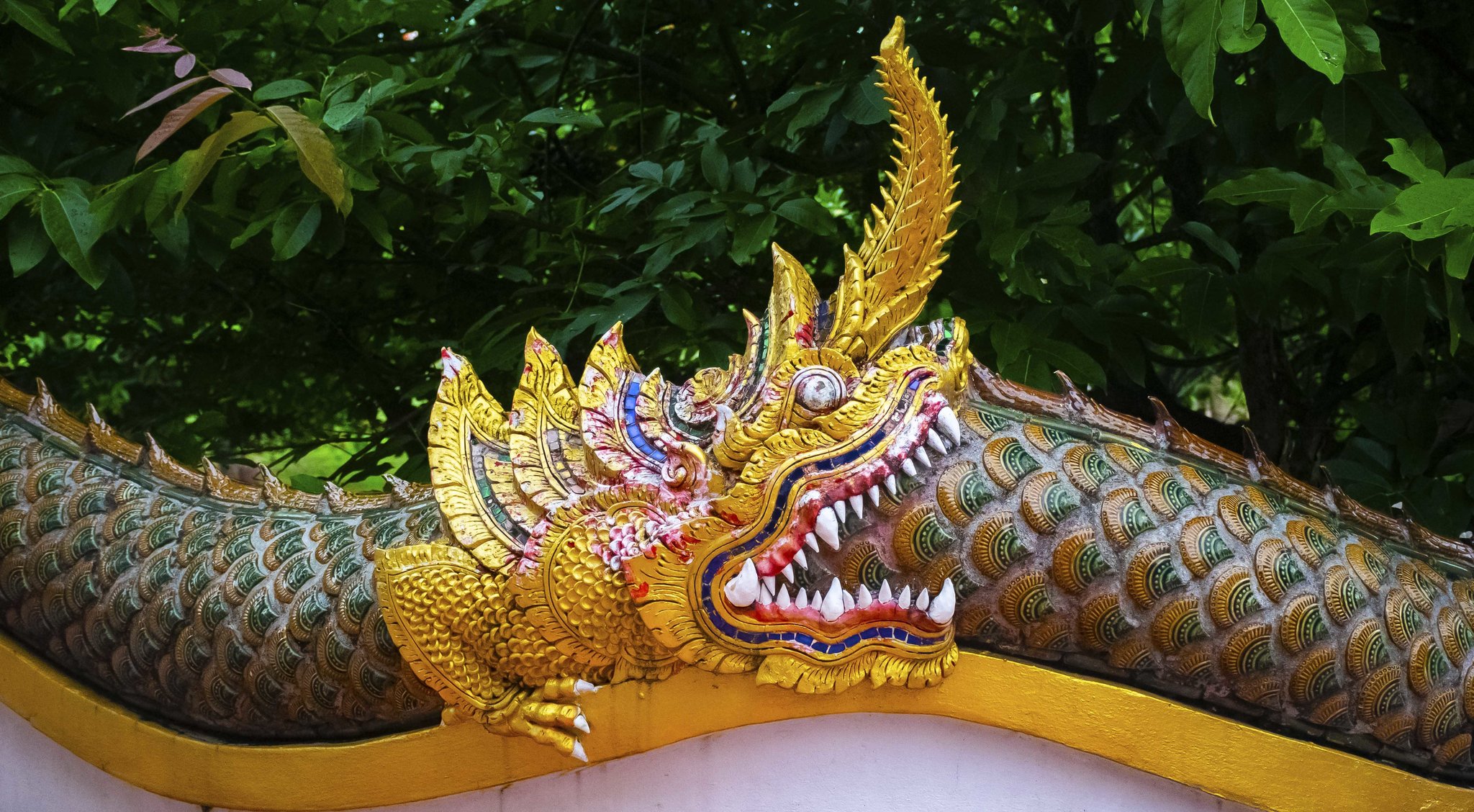 Naga3.jpg