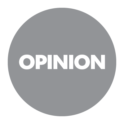 OPINION-4.png