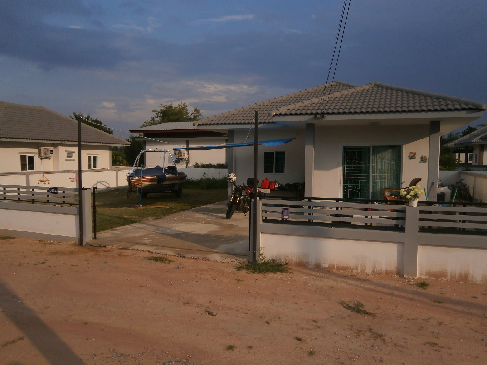 P5250015.JPG