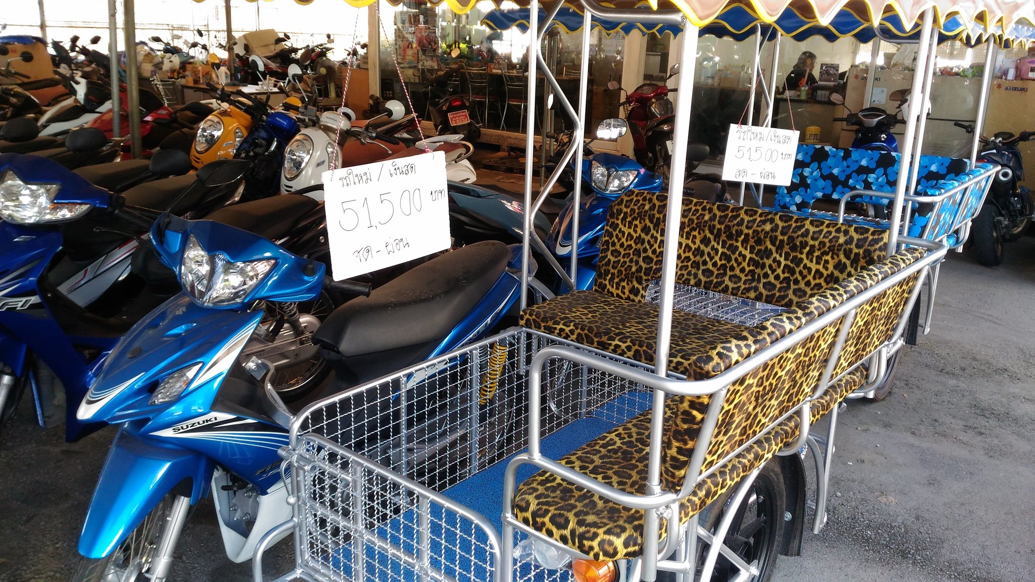 P_20190615_093801.thumb.jpg.2d60ed1097a084f5b3c3357794b4948b.jpg