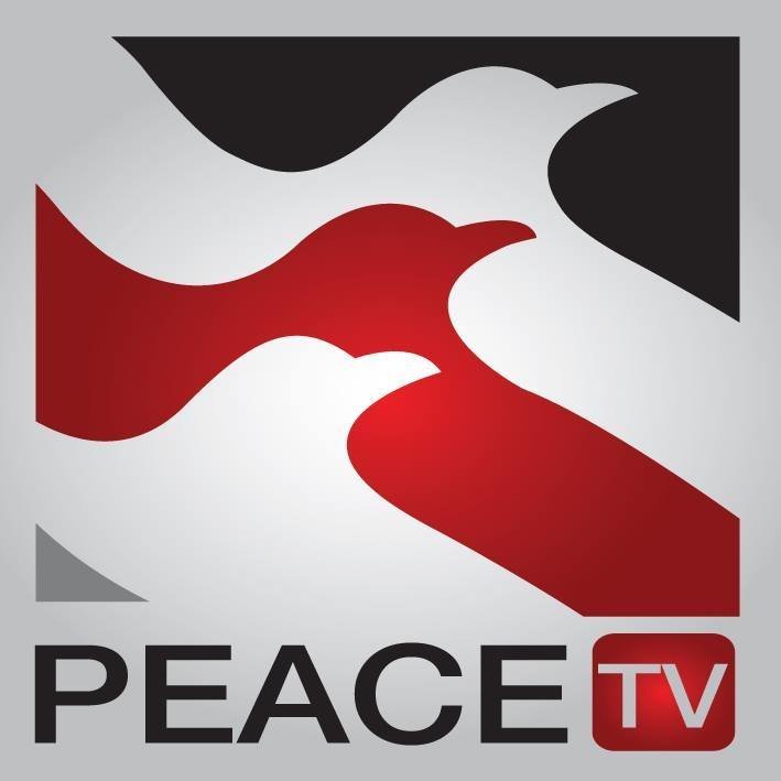 PeaceTV.jpg