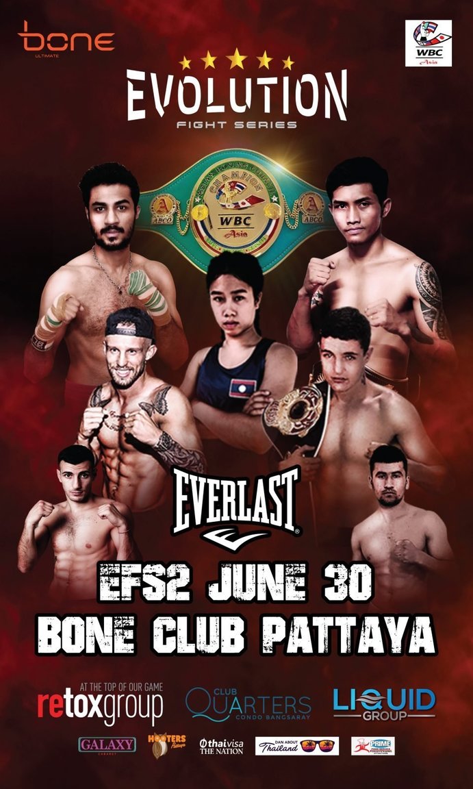 Poster-WBC-22-05-2019-Ver1-960x1600.jpg