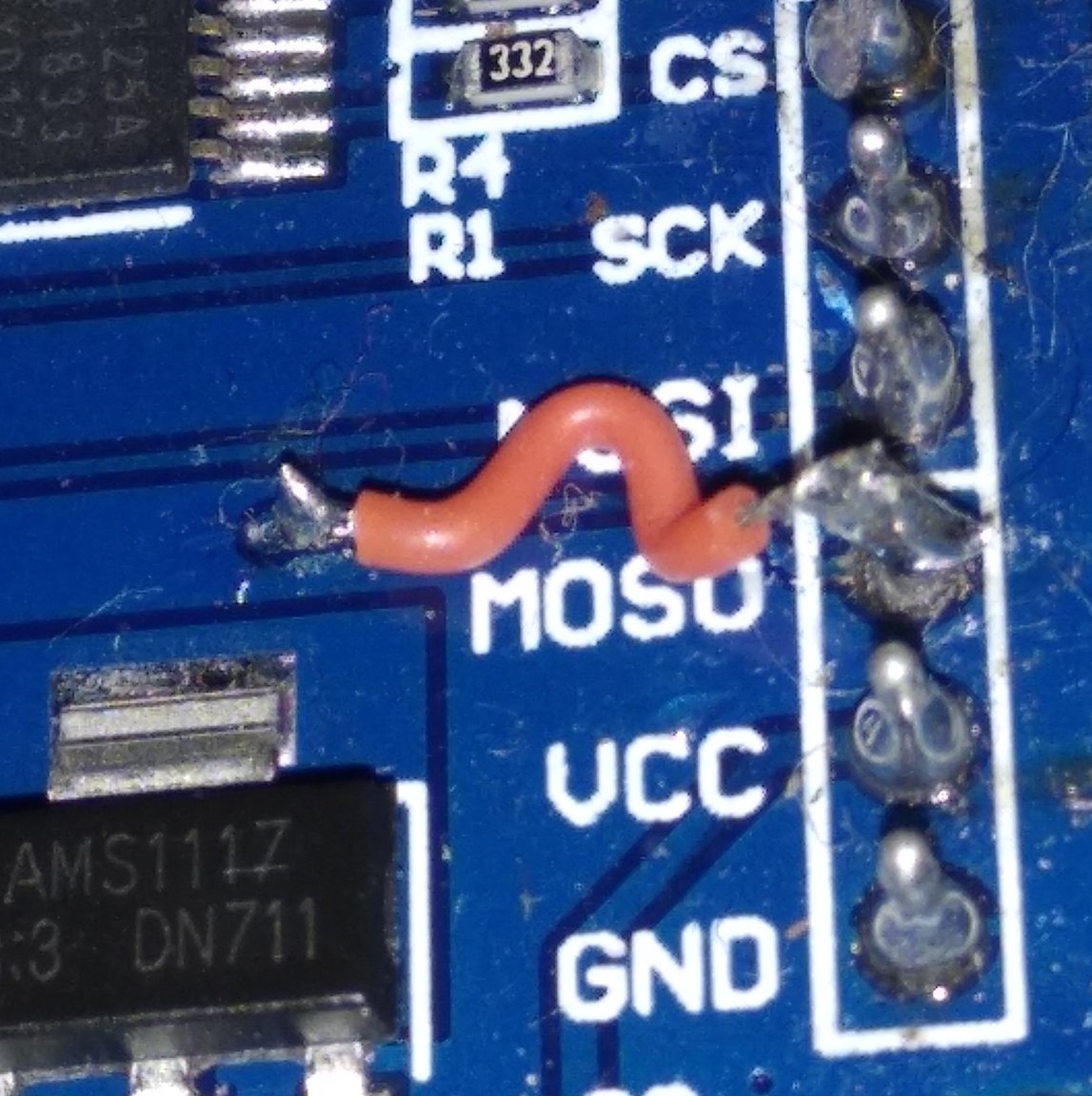 SD-Card.thumb.jpg.947c0cf780aa6bbc76bb4e86f432c7d4.jpg