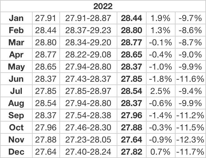 Screen-Shot-2019-06-29-at-13.49.19.jpg