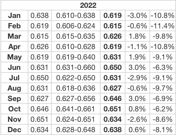 Screen-Shot-2019-06-29-at-13.51.26.jpg