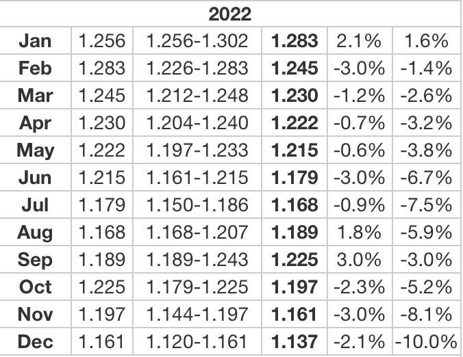 Screen-Shot-2019-06-29-at-13.52.11.jpg