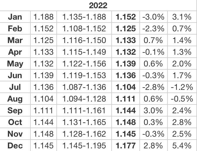 Screen-Shot-2019-06-29-at-14.06.34.jpg