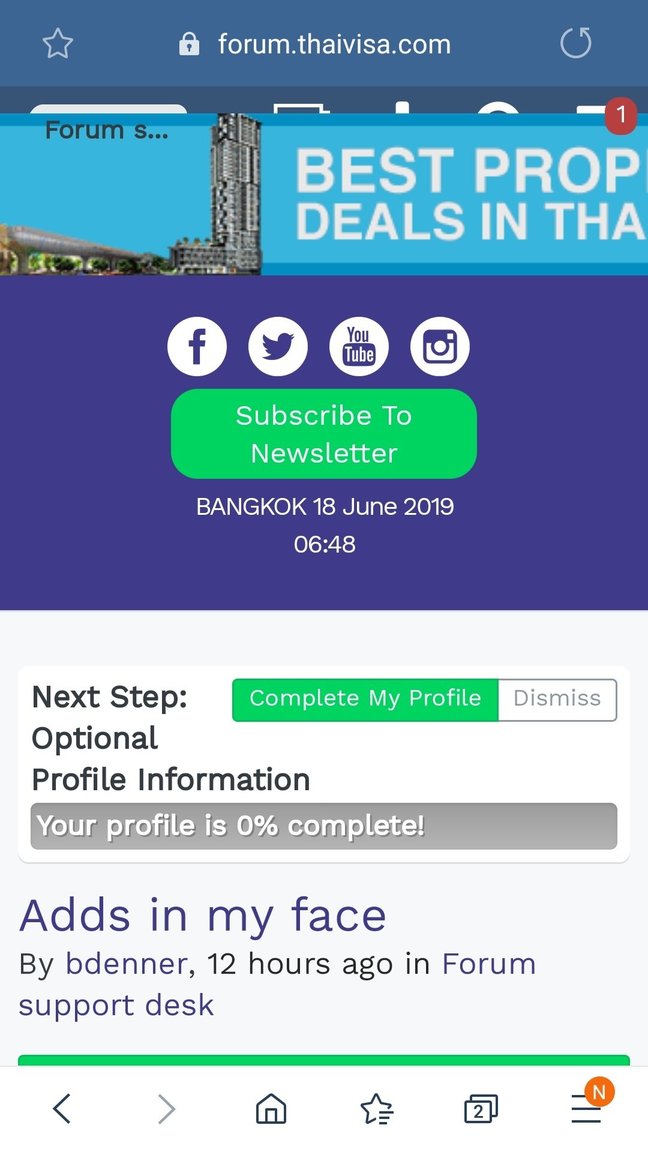 Screenshot.jpg