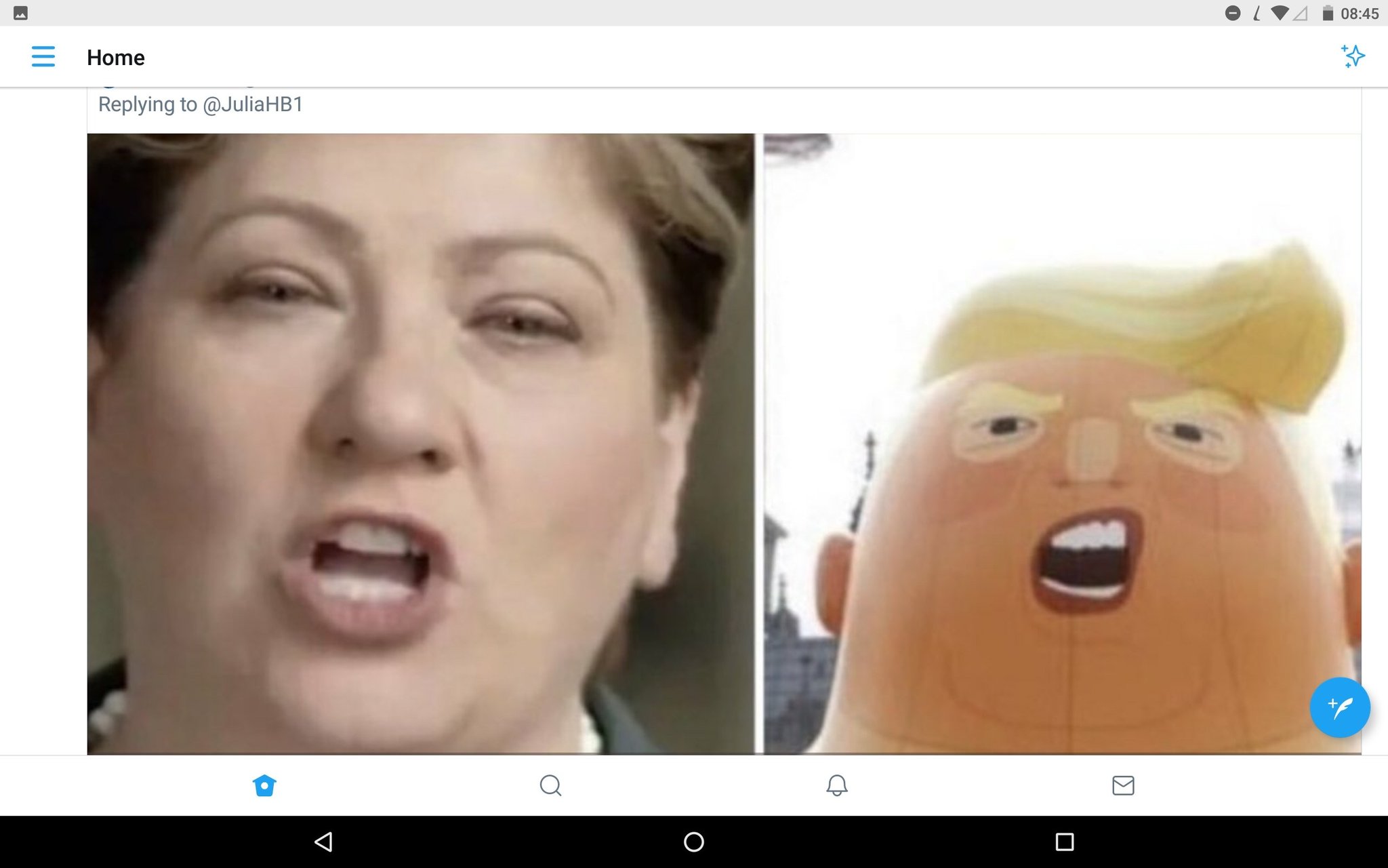 Screenshot_2019-06-03-08-45-51-837.jpeg