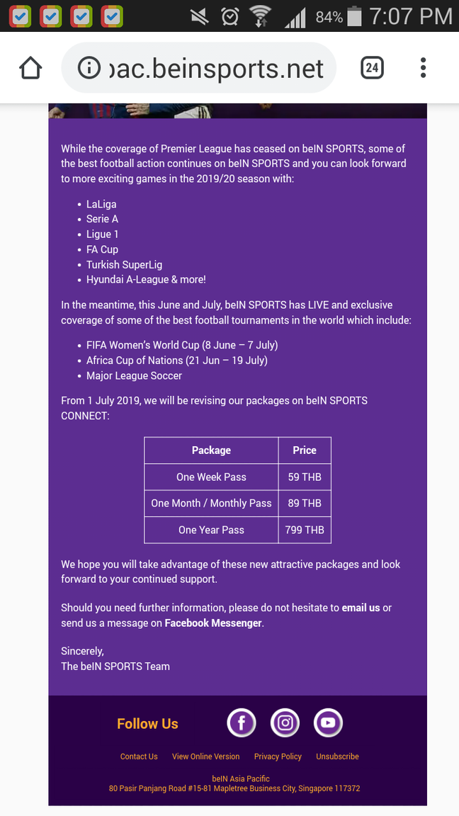 Screenshot_2019-06-12-19-07-28.png