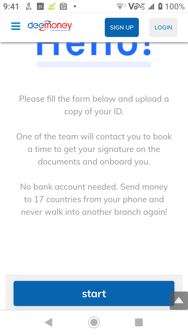 Screenshot_20190601-094145.png