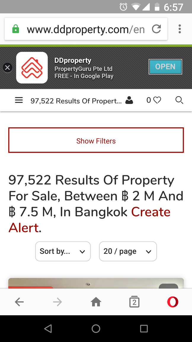 Screenshot_20190602-185711.png