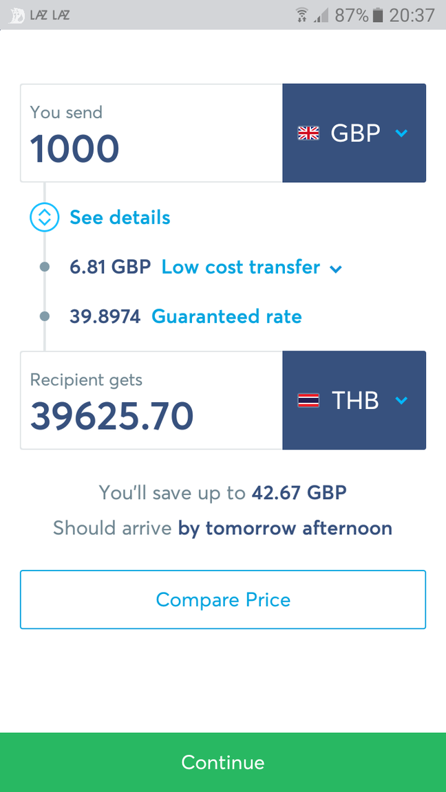 Screenshot_20190605-203703.png