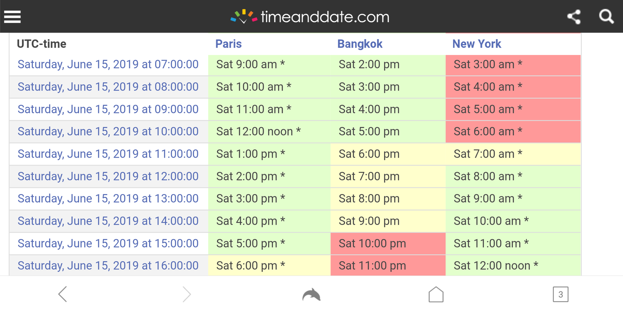 Screenshot_20190608-080937.png