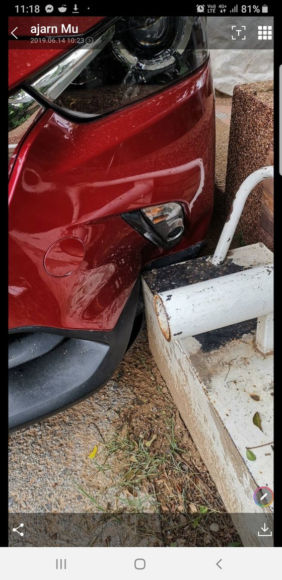 Screenshot_20190614-111850_LINE.jpg