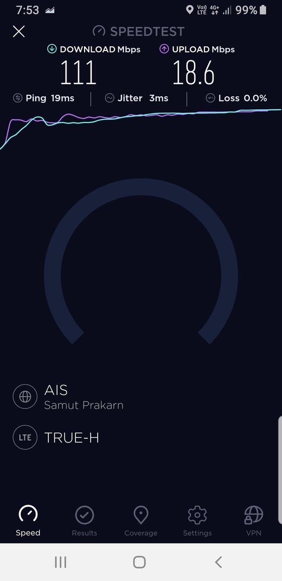 Screenshot_20190615-075357_Speedtest.jpg